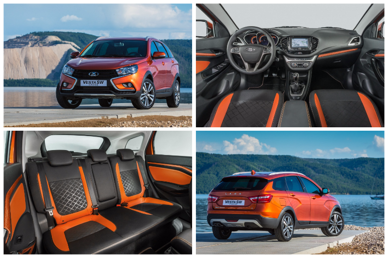 Скажи жизни «ДА!» вместе с новой LADA Vesta SW Cross 800.png