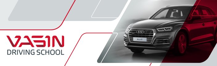 Откройте «Другой мир» с Ауди Центром Север! Another-world_audi_704x214.jpg
