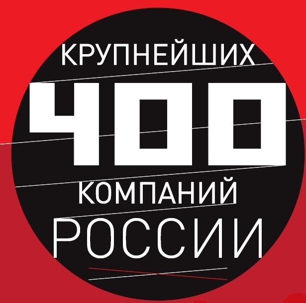 Новое изображение.JPG