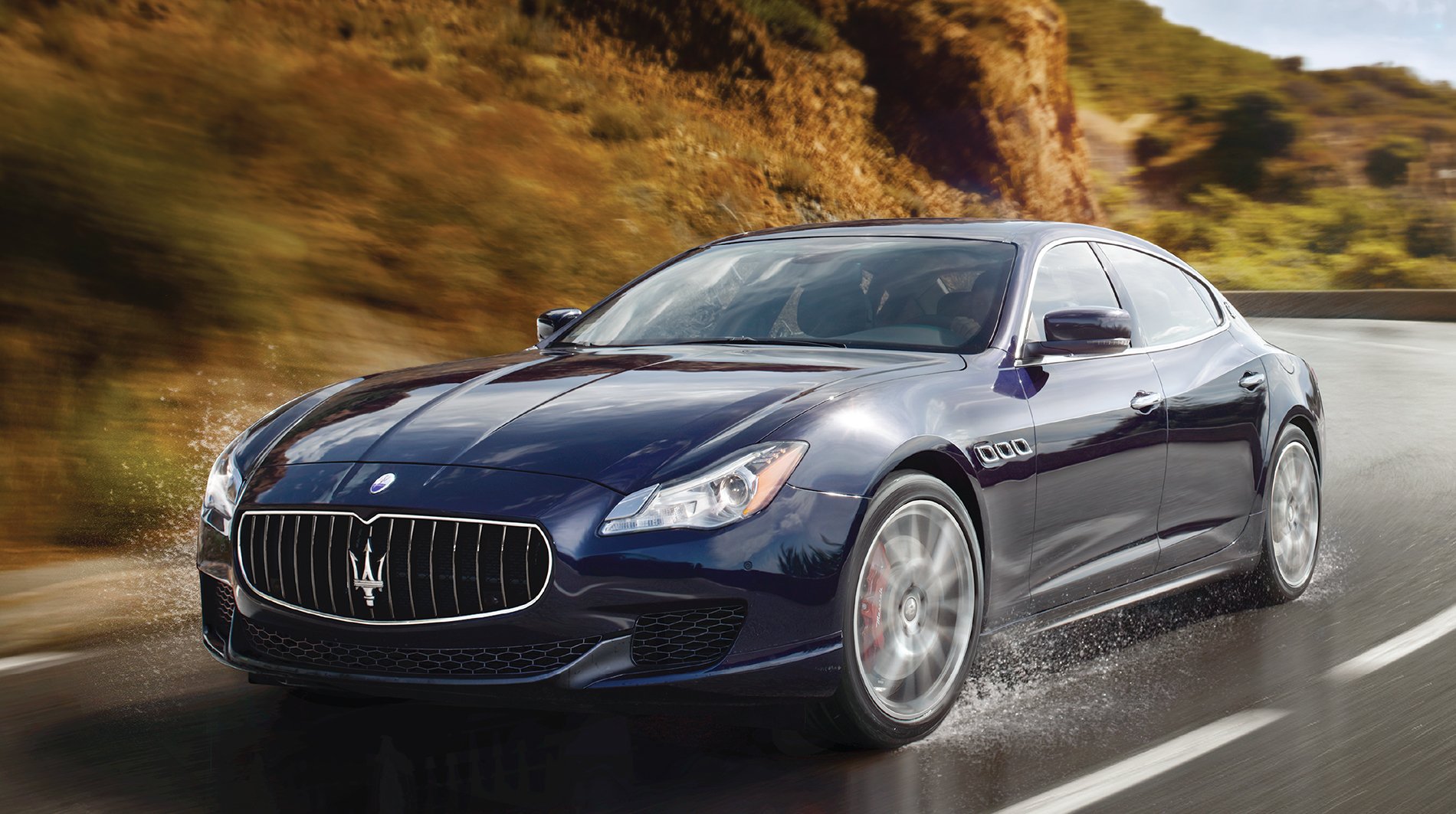 maserati-quattroporte-2015-black-wallpaper-6.jpg