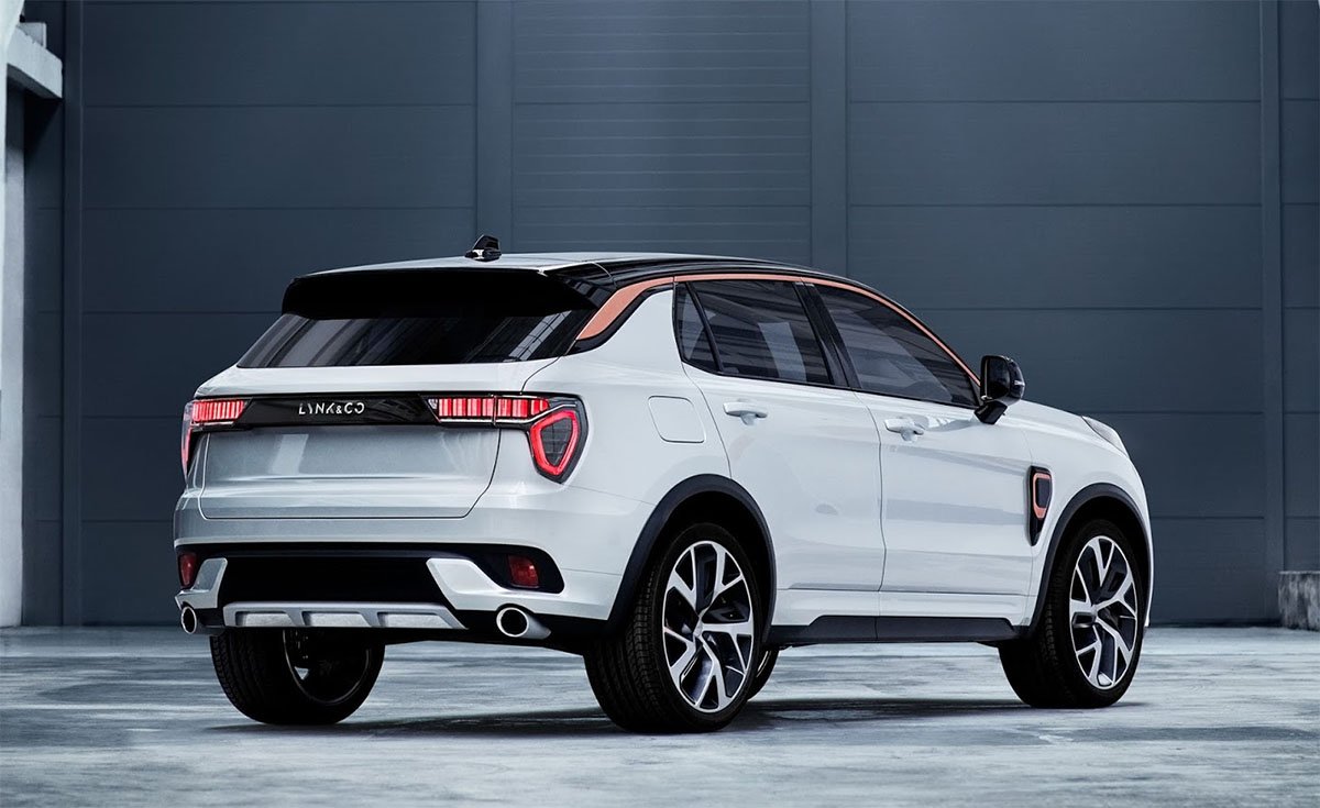Lynk-Co-1