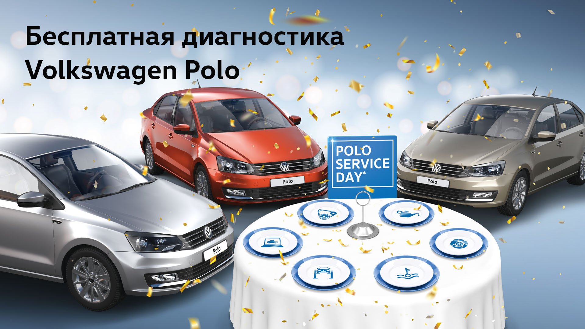 d4337bde11c03ae4282e5d8bb3b3a71c.jpg