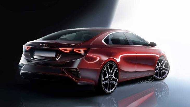 Kia Cerato 2019 new_1