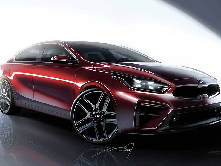 Kia Cerato 2019 new_2