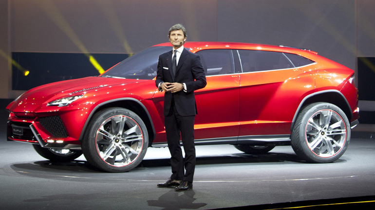 new-ferrari-suv