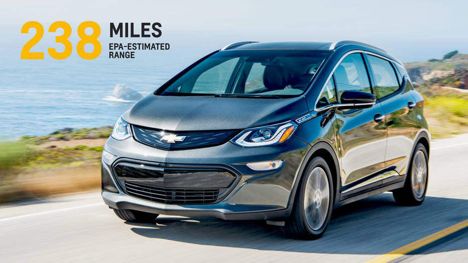 2017-BoltEV-Range