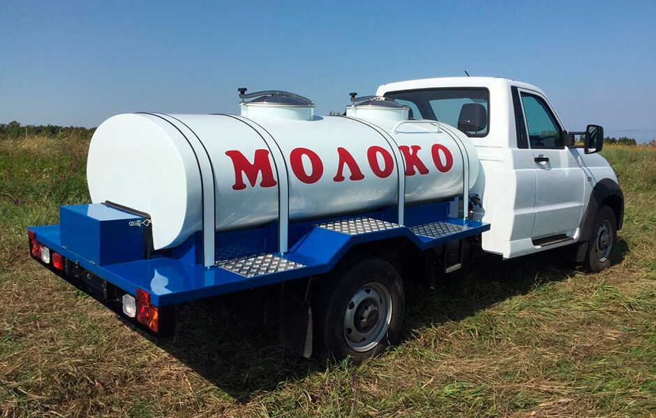 uaz-profi-with-a-tank-is-available-for-order.eb3e101e03e383bc489d3139d9f3e03f