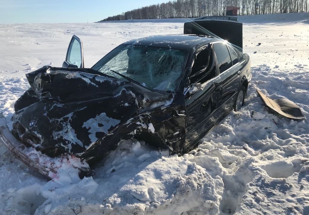 Два человека погибли в ДТП с BMW в Башкирии Два человека погибли в ДТП с BMW в БашкирииДва человека погибли в ДТП с BMW в Башкирии (1)