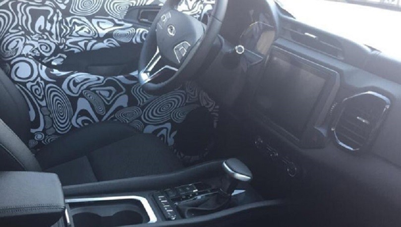Chery_Tiggo_8-03