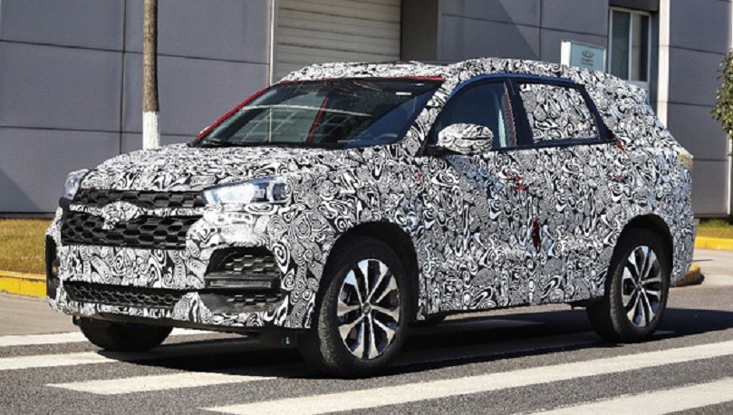 Chery_Tiggo_8-01