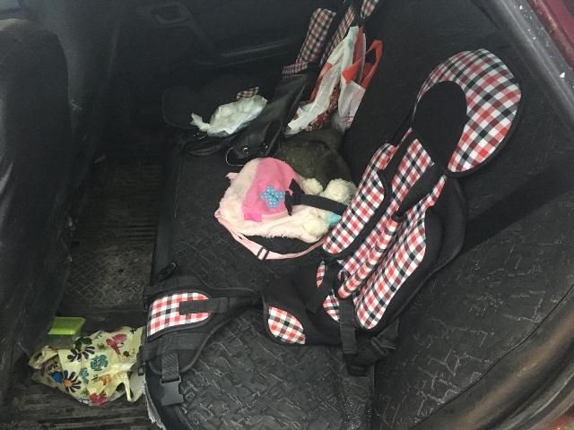6-летняя девочка пострадала в ДТП с КамАЗом в Буденновске 6-летняя девочка пострадала в ДТП с КамАЗом в Буденновске (2)