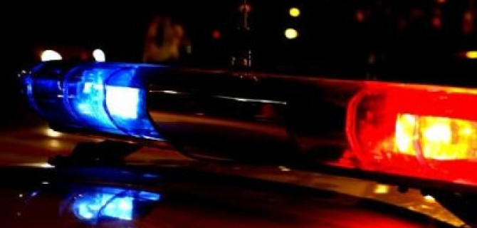 В ночном ДТП на «Скандинавии» погибли два человека