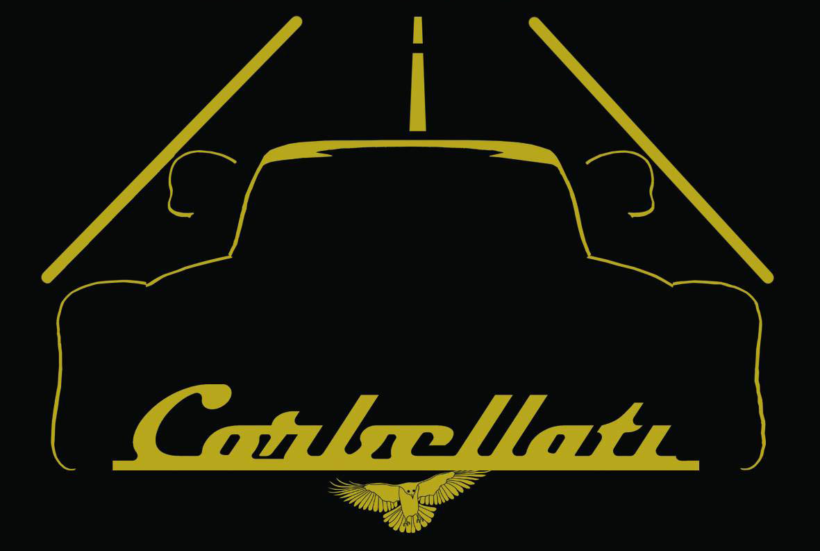 Ювелирная компания представит самый мощный в мире гиперкар corbellati missile 3