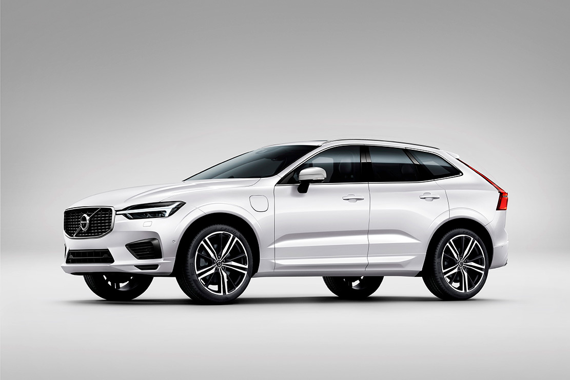 Volvo_XC50