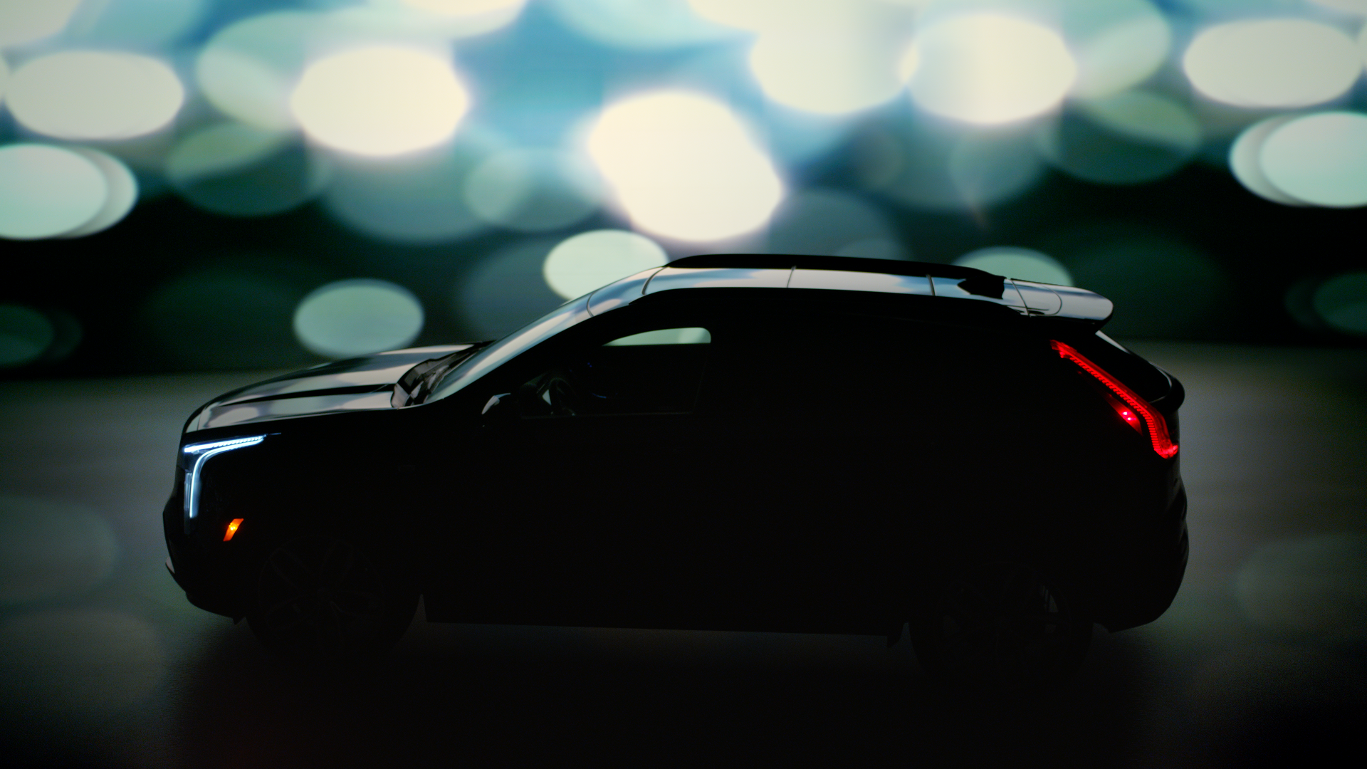 2018_Cadillac_Oscars_Creative_The_2019_Cadillac_XT4_2