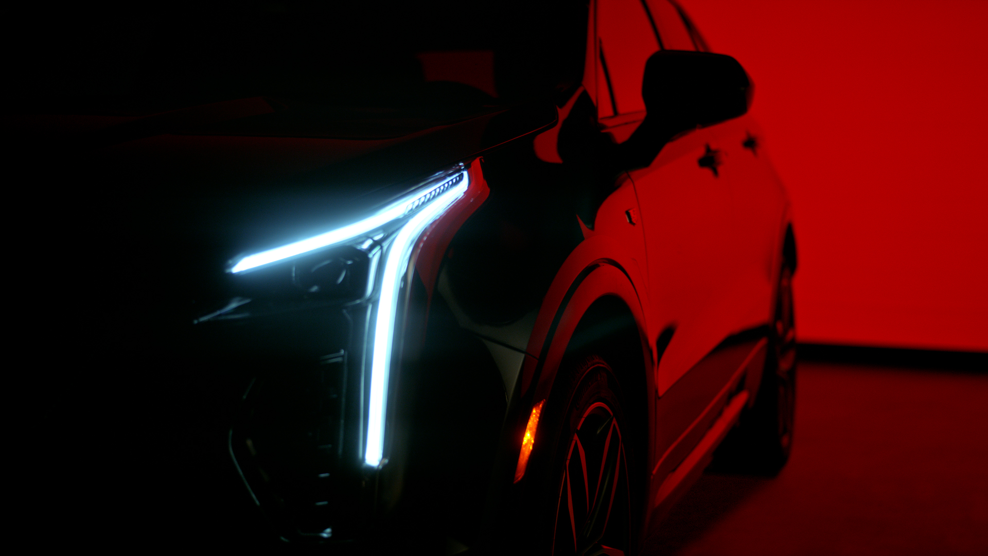 2018_Cadillac_Oscars_Creative_The_2019_Cadillac_XT4