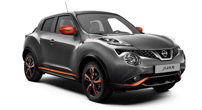 nissan-juke-2018-01