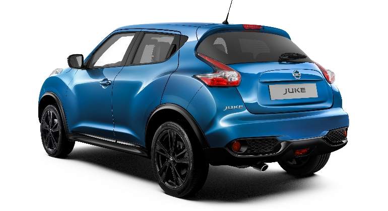 nissan-juke-2018-02
