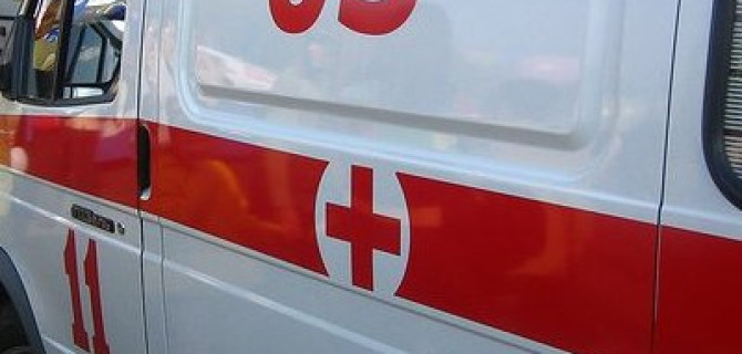 Пять человек пострадали в ДТП под Саратовом