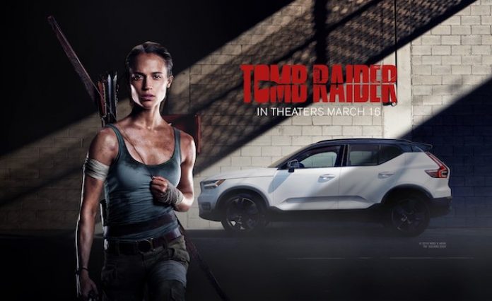 Tomb-Raider-XC40