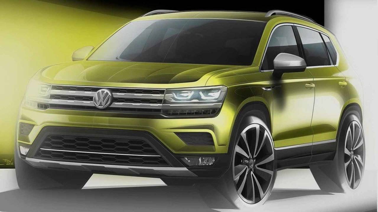 vw-volks-suv-teaser