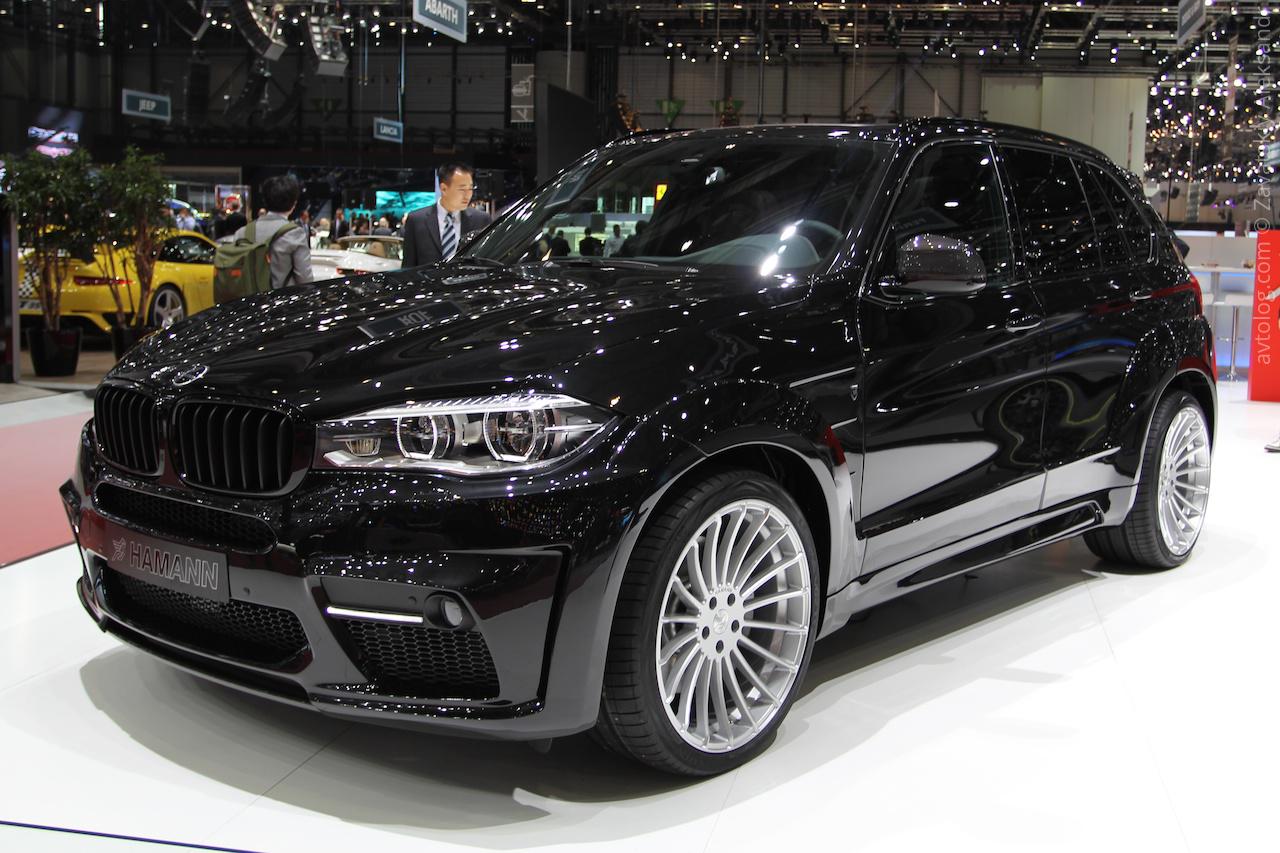bmw-x5-f15