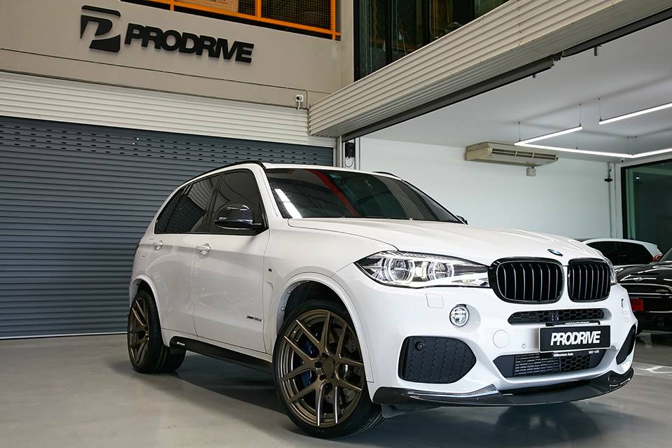 BMW-X5-F15-suv