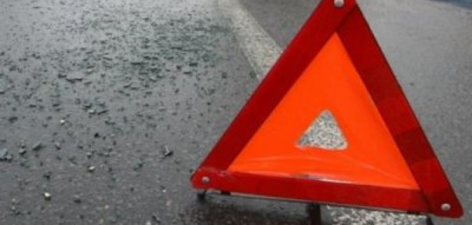 Два человека погибли в ДТП с двумя ВАЗами в Борисоглебском районе