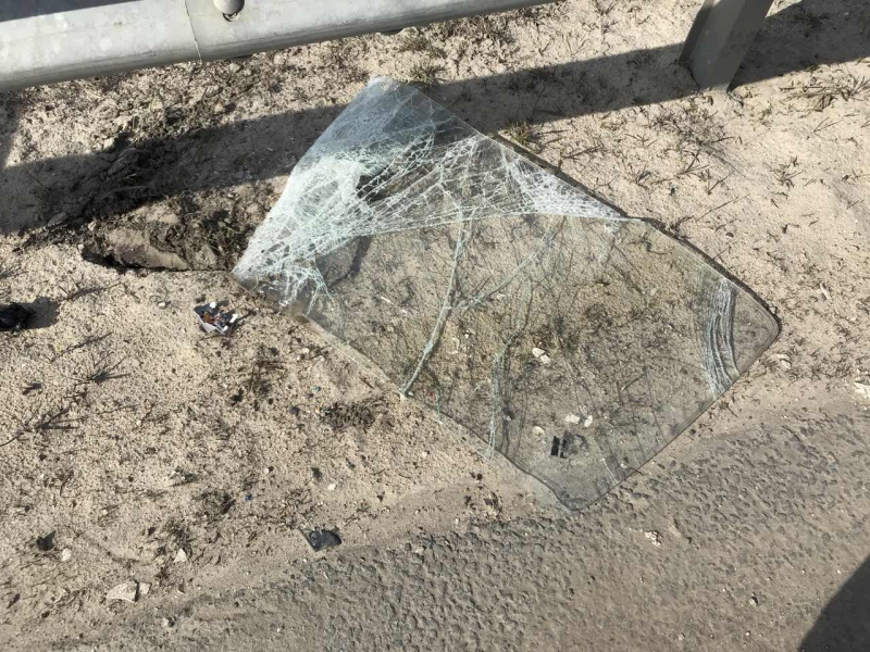 Два человека погибли в ДТП в Воскресенском районе Саратовской области Два человека погибли в ДТП в Воскресенском районе Саратовской области (4)