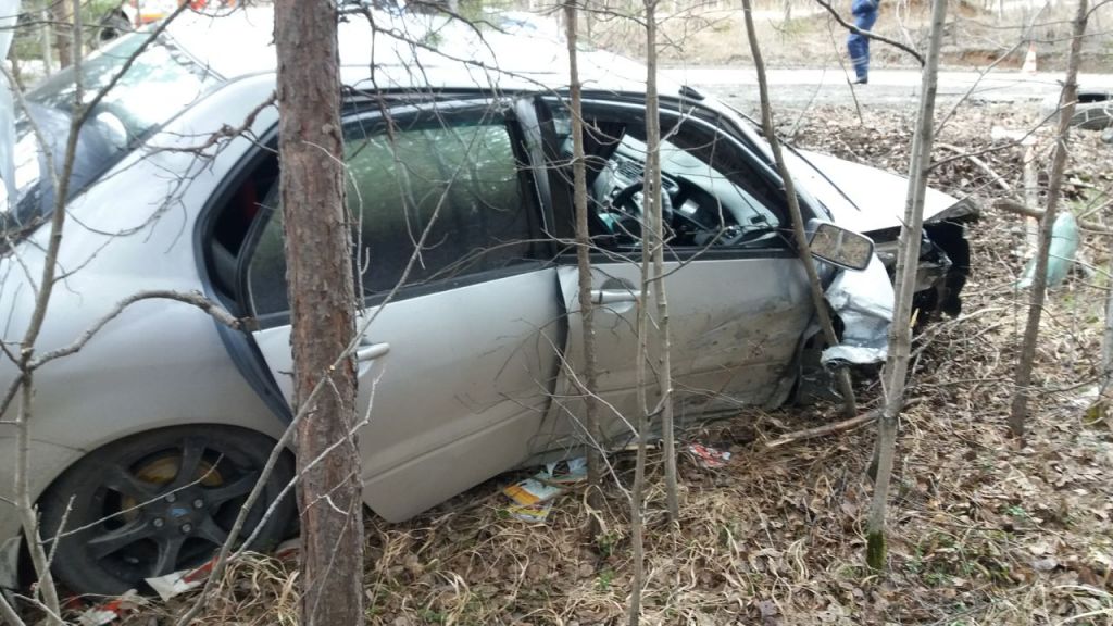 Два человека погибли в ДТП в Свердловской области Два человека погибли в ДТП в Свердловской области (3)