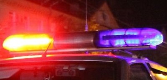Три человека погибли в ДТП с КамАЗом в Ульяновской области
