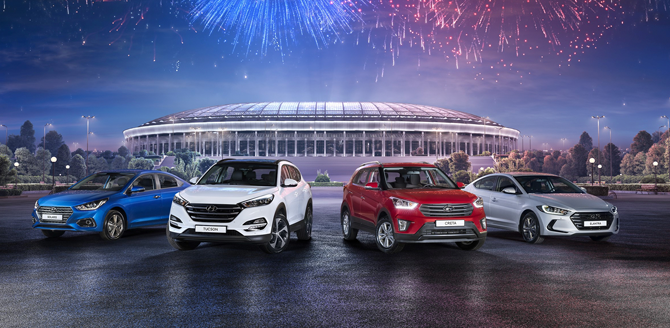 2Hyundai Solaris FIFA