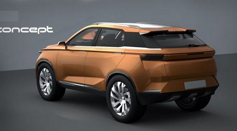 T-Concept 2