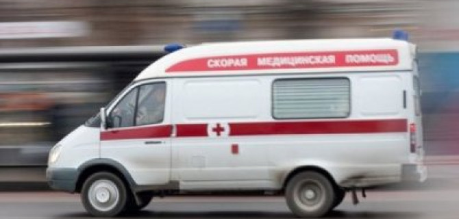 В Опочецком районе в ДТП погиб велосипедист