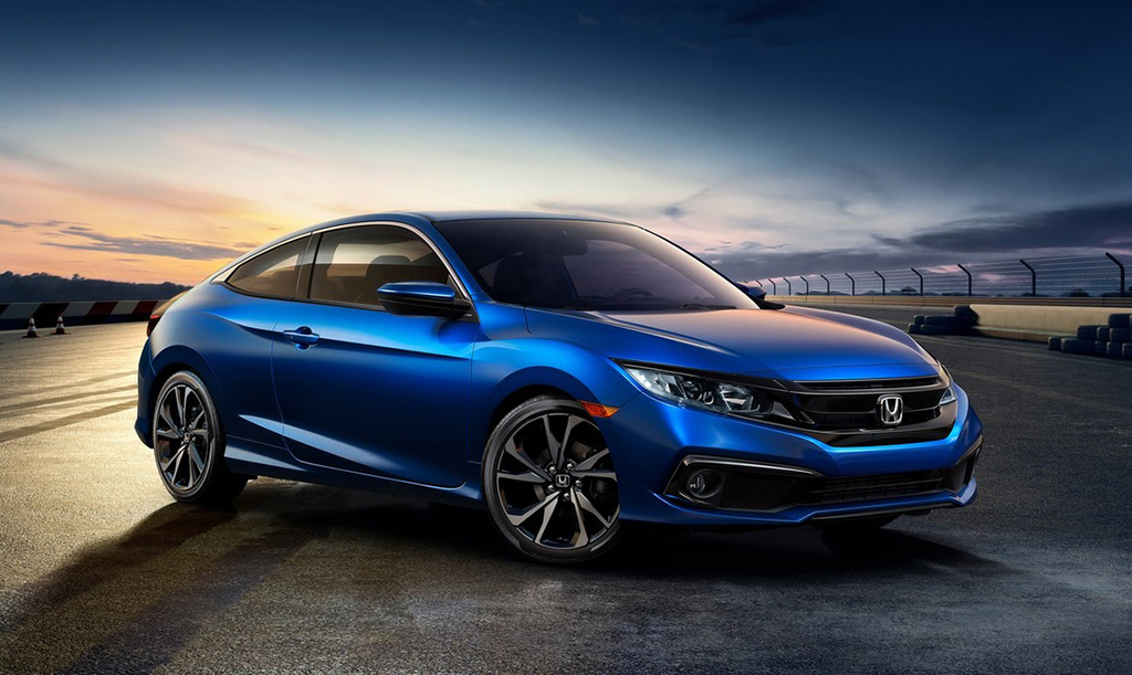 Honda-Civic-2019-2