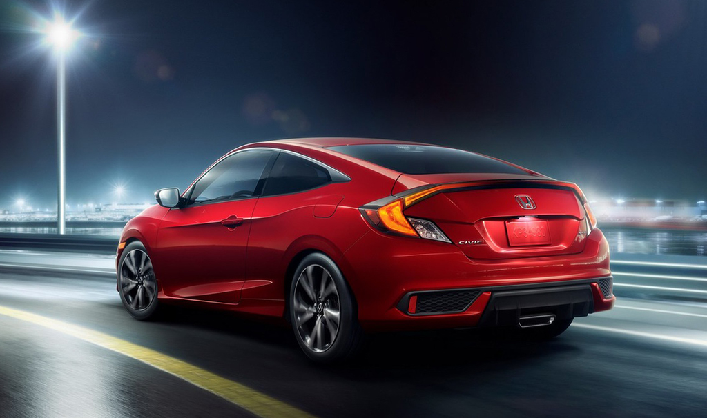 Honda-Civic-2019-3
