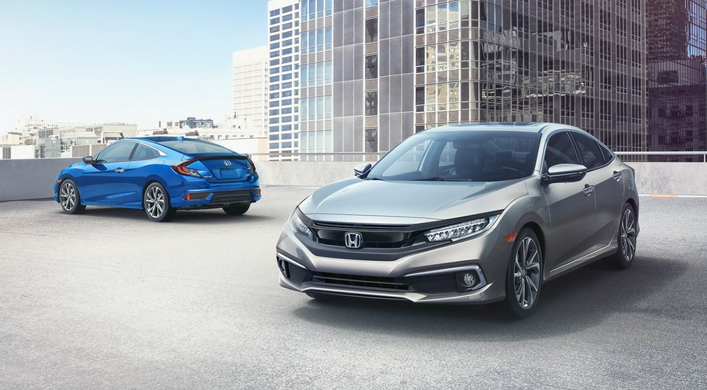 Honda-Civic-2019-1