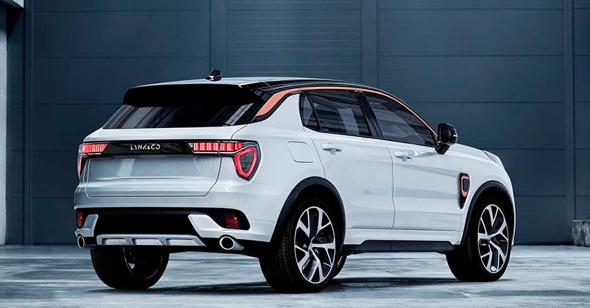 Lynk