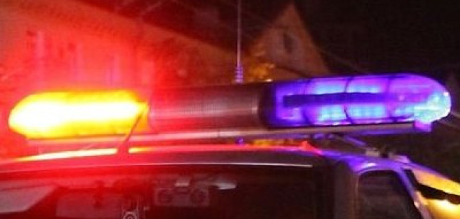 В ДТП на трассе «Кола» в Ленобласти погиб человек