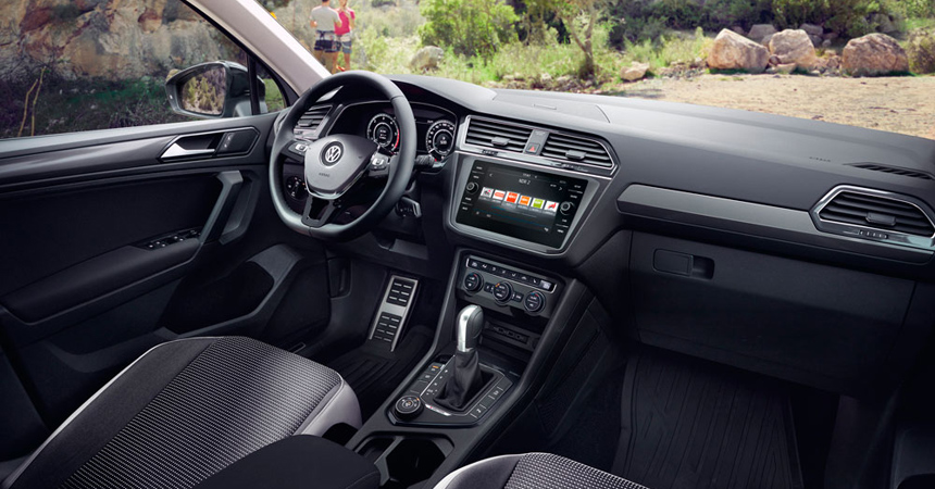 volkswagen-tiguan-offroad3