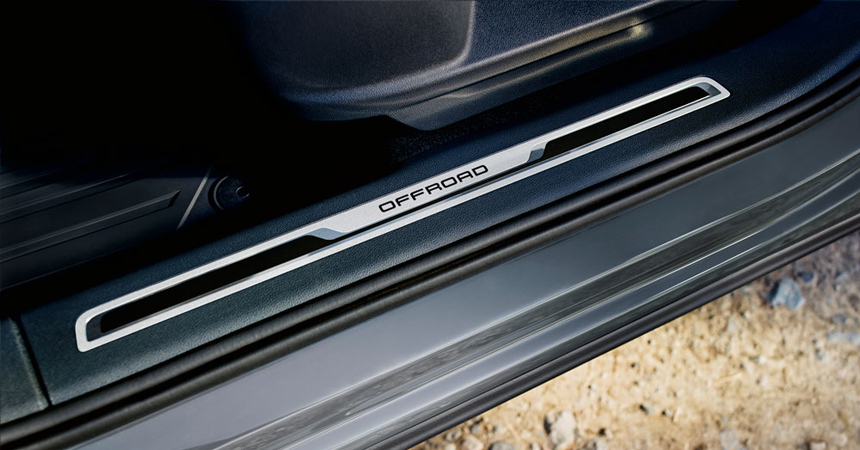 volkswagen-tiguan-offroad4