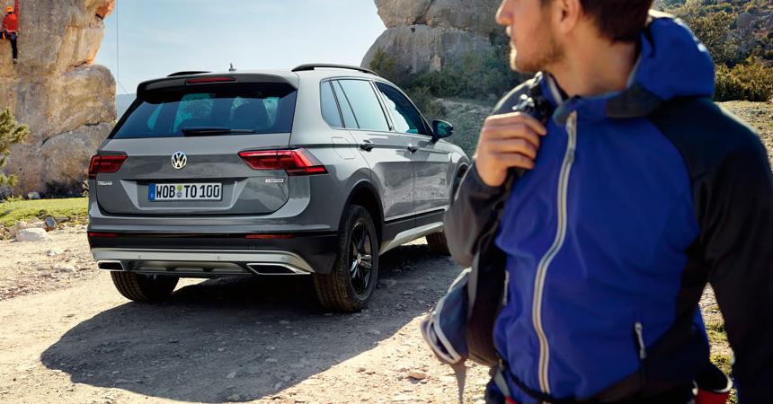 volkswagen-tiguan-offroad2