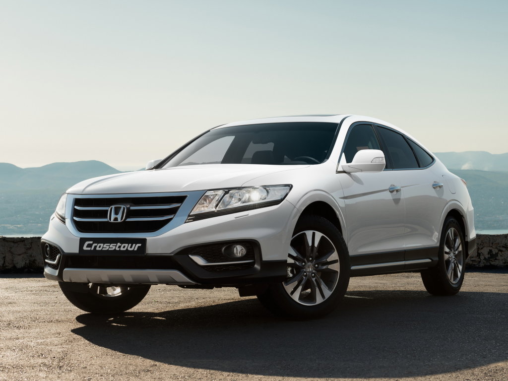 Автозапчасти Honda из Японии в специализированном интернет-магазине