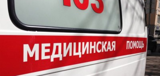 Семь человек пострадали в ДТП под Саратовом