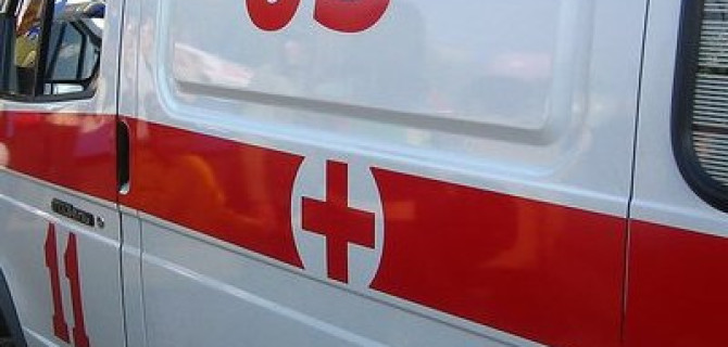В ДТП в Карачаево-Черкессии погиб человек