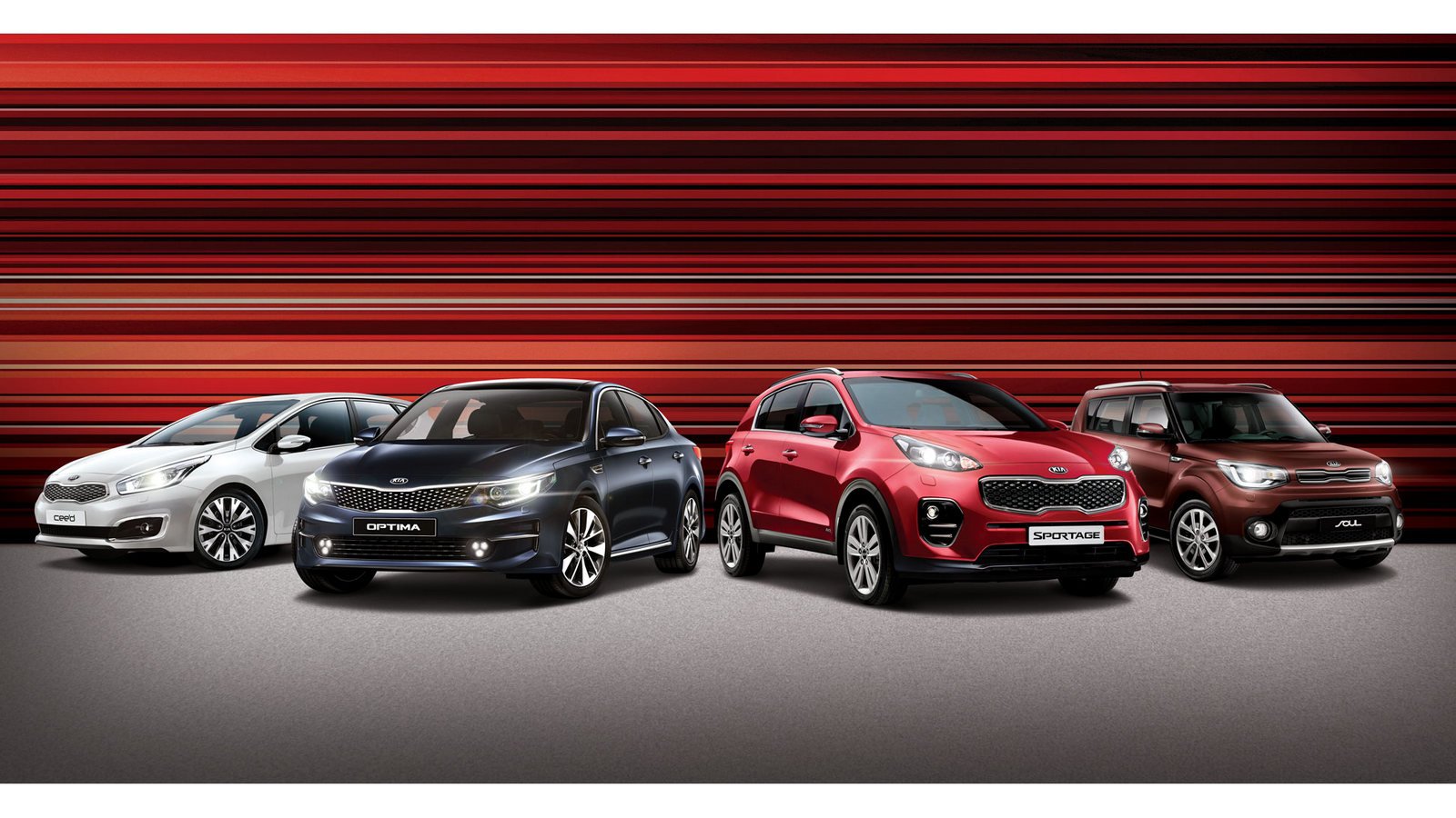 RedLine