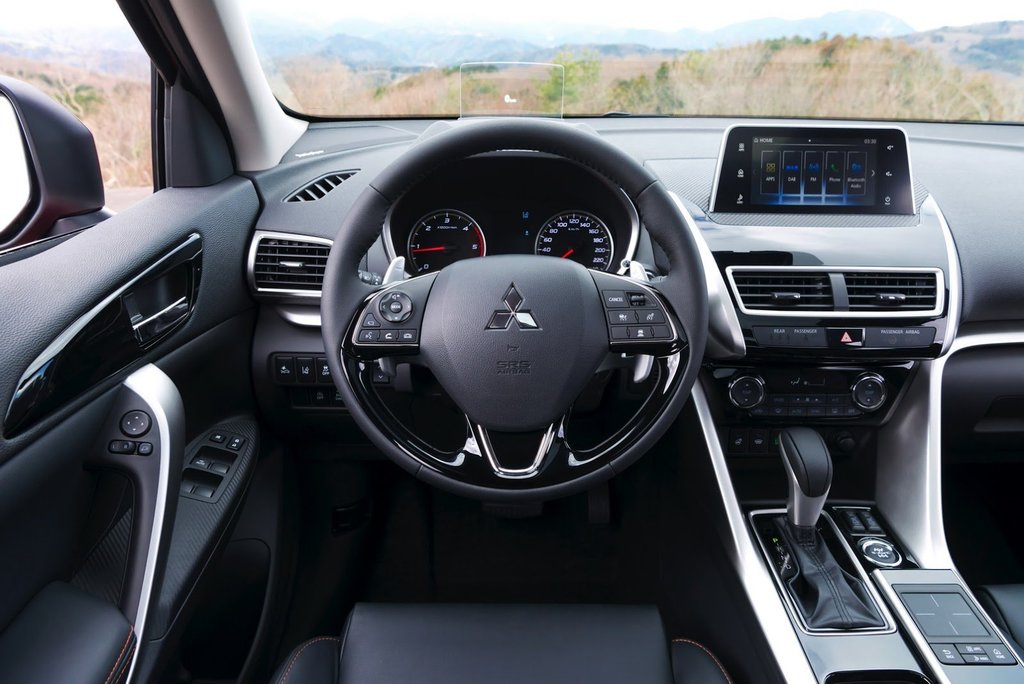 mitsubishi_eclipse_cross_767063