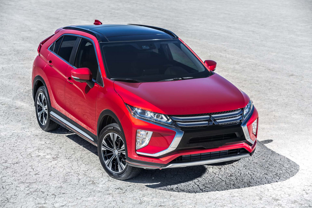 2018-mitsubishi-eclipse-sport-cross_100635661_l