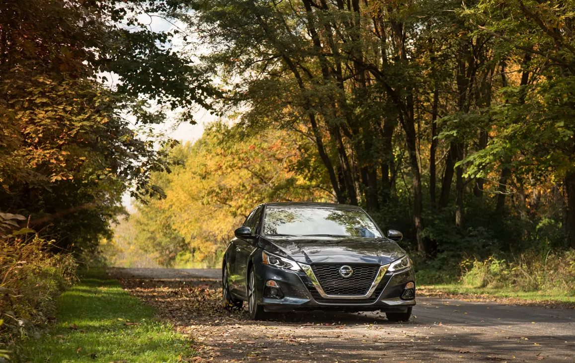 Altima