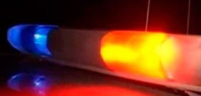 Два человека погибли в ДТП в Дагестане